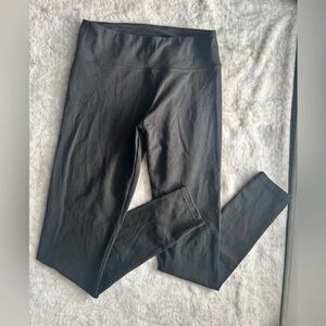 Offline by Aerie OG Original Legging